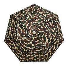 다매다매 2단 우산 모자, 밀리터리 스포츠_레저/낚시 반품 최저가 4,890원