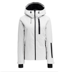 여성용 스키복 점퍼 재킷 상의 스포츠/레저/스키/겨울스포츠 반품 최저가 24,600원