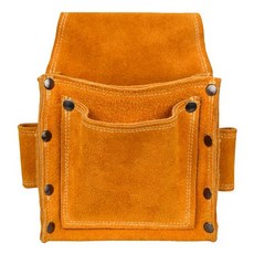 키밍 다용도 공구 수납 가방, 1개 홈인테리어/공구/철물/DIY 반품 최저가 11,170원