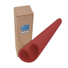 풀컬러즈 Date red 전지 220g, 782 x 1092 mm, 5개 문구/오피스/미술/화방용품 반품 최저가 4,890원