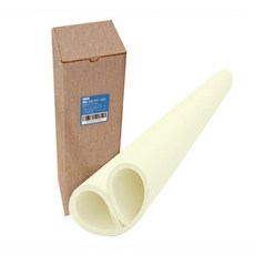 풀컬러즈 Light Yellow 전지 110g, 787 x 1092 mm, 15개 문구/오피스/미술/화방용품 반품 최저가 7,200원