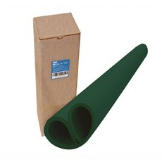 풀컬러즈 Dark Green 전지 110g, 787 x 1092 mm, 15개 문구/오피스/미술/화방용품 반품 최저가 8,280원