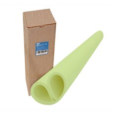 풀컬러즈 Light Green 전지 110g, 787 x 1092 mm, 15개 문구/오피스/미술/화방용품 반품 최저가 6,220원