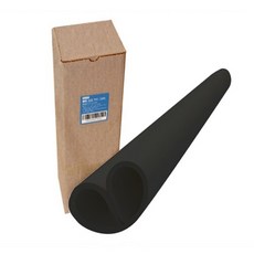 풀컬러즈 Black 전지 110g, 787 x 1092 mm, 15개 문구/오피스/미술/화방용품 반품 최저가 12,290원