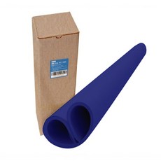 풀컬러즈 전지 Dark Blue 80g, 15개 문구/오피스/미술/화방용품 반품 최저가 4,830원