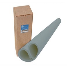 풀컬러즈 전지 Gentry Blue 220g, 5개 문구/오피스/미술/화방용품 반품 최저가 4,790원