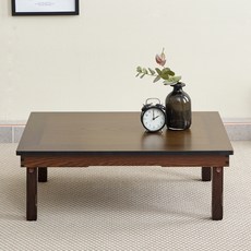 조은세상 엔틱 직교자상, 엔틱브라운2도 주방용품/교자상 반품 최저가 41,570원