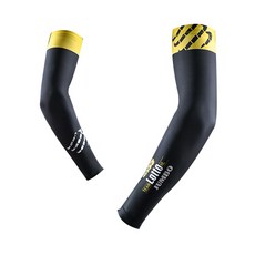 리젠스 자외선 차단 암 슬리브 XL, 옐로우, 1세트 자동차용품/오토바이용품 반품 최저가 5,530원