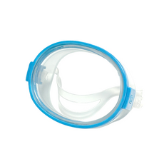 제일 강화유리 통수경, 랜덤발송, 1개 스포츠/레저/기타스포츠 반품 최저가 8,200원