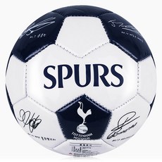 비바스포츠 토트넘홋스퍼 미니 스킬 축구공 TT0, TT08, 1개 스포츠/레저/구기스포츠 반품 최저가 9,600원