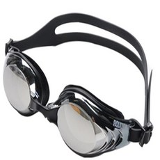 아쿠윈 일반용 수경 CM-295M, SM/SMBK, 1개 스포츠/레저/기타스포츠 반품 최저가 11,080원