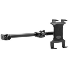 ARKON 차량용 헤드레스트 태블릿 거치대 센터형, 1개 자동차용품/차량용 디지털 반품 최저가 32,250원