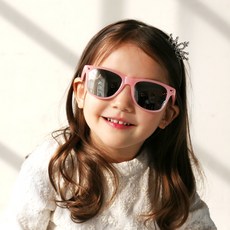 우주아이 아동용 네오 미러 선글라스 출산/유아동/유아동패션 반품 최저가 6,970원