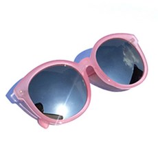 우주아이 영유아동 루나 미러선글라스 출산/유아동/유아동패션 반품 최저가 8,980원