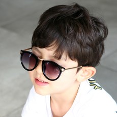 우주아이 영유아동 레이첼 선글라스 출산/유아동/유아동패션 반품 최저가 4,950원