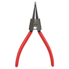 케이디와이 스냅링플라이어 직벌림 225mm KRP-9AS, 1개 홈인테리어/공구/철물/DIY 반품 최저가 3,580원