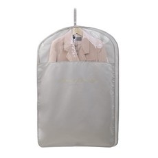 스타 의류 심플 커버 더스트 백 그레이 59 x 90 cm, 1개, 1개입 홈인테리어/수납/정리 반품 최저가 4,250원