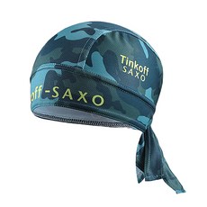 리젠스 에어 메쉬 두건, 밀리터리 자동차용품/오토바이용품 반품 최저가 4,800원