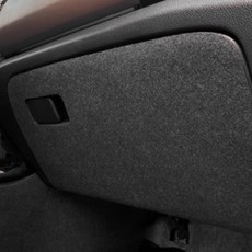 펠트 스크래치 방지 글러브 박스커버, 기아 셀토스 2019년 7월~ 자동차용품/인테리어 반품 최저가 12,000원
