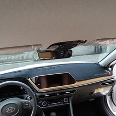 바이블오토 논슬립 벨벳 대시보드커버, 제네시스 GV70 21년형 2월~(HUD 유) undefined/undefined 반품 최저가 7,530원