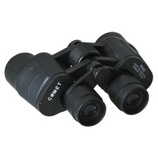 COMET 8 x 40 망원경, 33mm 스포츠/레저/등산/아웃도어 반품 최저가 6,110원