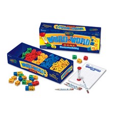 에듀카 워드 포워드 파닉스 게임, 혼합 색상, 1개 완구/취미/보드게임 반품 최저가 38,010원