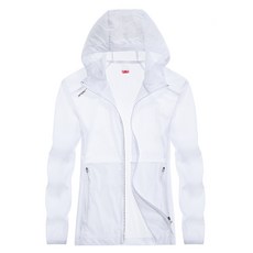 말레로드 여성 퍼펙트커버 윈드 집업 자켓 #2090 스포츠/레저/여성스포츠의류 반품 최저가 14,920원