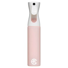 에어라파 안개 분무기 300ml, 아이스크림핑크, 1개 홈인테리어/원예/가드닝 반품 최저가 4,290원