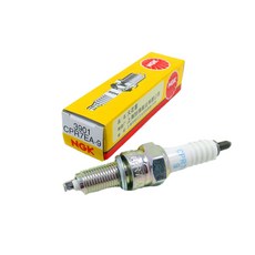 엔지케이 스파크 플러그, CPR7EA-9/3901, 1개 자동차용품/부품/안전/공구 반품 최저가 5,340원