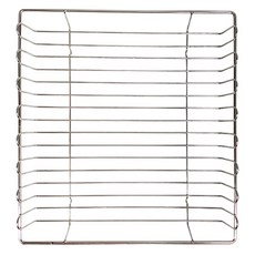 해님 젖병소독기용 하단 바구니 가전디지털/주방가전 반품 최저가 8,460원