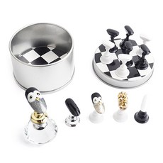 체스 팁 스탠드, 랜덤발송, 1개 뷰티/네일 반품 최저가 8,520원