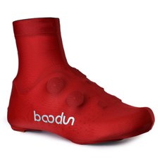 리젠스 자전거 방진 커버 RCSC01, 레드, 245~255 스포츠/레저/자전거 반품 최저가 4,640원