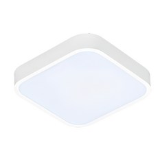 가온엘이디 시스템 LED 직부등 15W 주광색, 화이트 홈인테리어/조명/스탠드 반품 최저가 9,820원