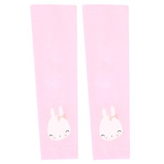 리틀래빗 아동용 쿨토시 출산/유아동/유아동패션 반품 최저가 4,120원