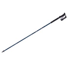 Pioneer 프런티어 경량 트레킹 폴 등산스틱 PN003 + 파우치, 블루, 1개 스포츠/레저/등산/아웃도어 반품 최저가 9,800원