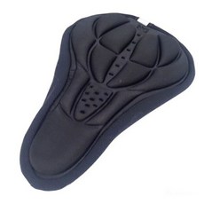 시티 에이스 VIP 자전거 시트커버, 1개 자동차용품/오토바이용품 반품 최저가 3,110원