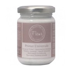 플뢰르 프라이머 미술용젯소 유니버설, 130ml, 1개 문구/오피스/미술/화방용품 반품 최저가 9,300원