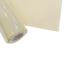 부직포롤 비접착식, 연베이지, 1개 문구/오피스/미술/화방용품 반품 최저가 3,610원