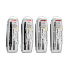 아이비스 안전 컴퍼스 2종 x 2p 세트 SP11639, 1세트 문구/오피스/학용품/수업준비 반품 최저가 15,780원