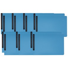 드림산업 칼라pp 세금계산서철 2p, 파랑, 7개 문구/오피스/학용품/수업준비 반품 최저가 6,620원