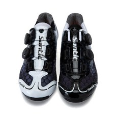 산틱 다이얼 카본 로드용 클릿슈즈 MS20011 + 양말, 혼합색상, 275 스포츠/레저/기타스포츠 반품 최저가 119,620원