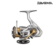 다이와 21 프림스, LT 3000, 혼합색상 스포츠_레저/낚시 반품 최저가 90,470원