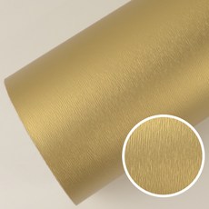 로즈로사 에어프리 공법 방염필름 벽지, 메탈 STYLE MF 237 홈인테리어/폼블럭/단열벽지 반품 최저가 52,670원