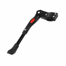 보쉘 자전거 킥스탠드, 1개 스포츠/레저/자전거 반품 최저가 5,390원