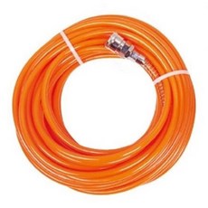 JMLT 연질파워 우레탄 에어호스 15M 주황, 1개 생활용품/공구/철물/DIY 반품 최저가 11,290원