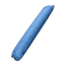 해담 쿨부인, 블루 홈인테리어/침구 반품 최저가 14,870원