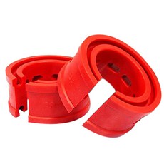 블랙라이노 슈퍼완충기 B, 2개 자동차용품/부품/안전/공구 반품 최저가 18,450원