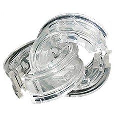 블랙라이노 크리스탈완충기 A, 2개 자동차용품/부품/안전/공구 반품 최저가 23,040원