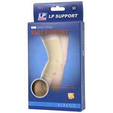 엘피서포트 951-TAN 무릎 써포트, 1개 생활용품/건강/의료용품 반품 최저가 6,930원
