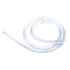 아가드 투명 모서리보호대 2m, 1개 출산/유아동/매트/안전용품 반품 최저가 7,660원